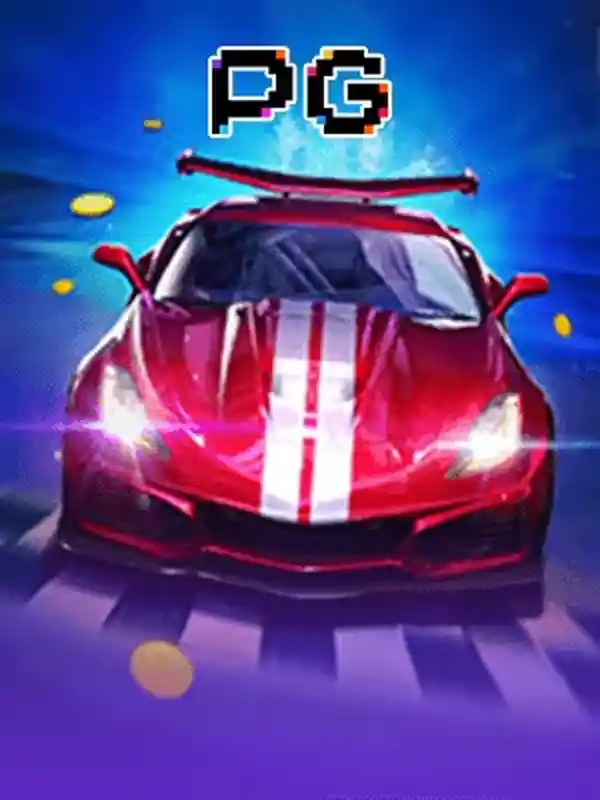 স্পিড উইনার ক্যাসিনো গেম 786btd